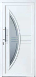 Akzent 08010003